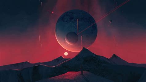 Wallpaper Engine v.2.4.82 New Download For .